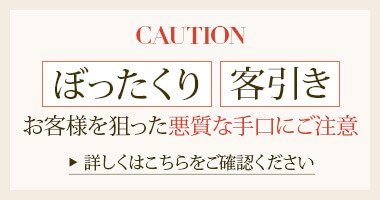 �ڂ�������E�q�����ɂ���